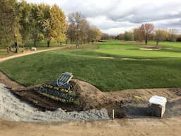 Course Image 4