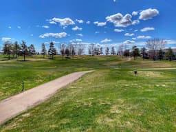 Course Image 2