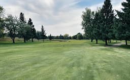 Course Image 1