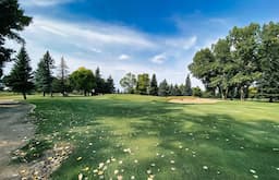 Course Image 2