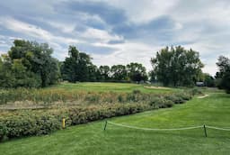 Course Image 3