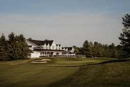 Course Image 1