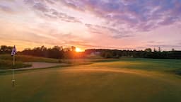 Course Image 2