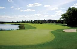 Course Image 1