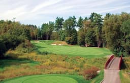 Course Image 2