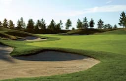 Course Image 3