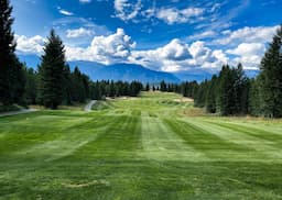 Course Image 1