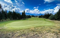 Course Image 2