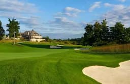 Course Image 1