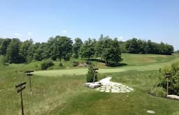 Course Image 2