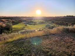 Course Image 1