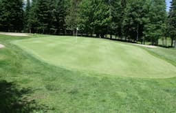 Course Image 2