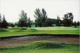 Course Image 3