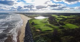 Course Image 2