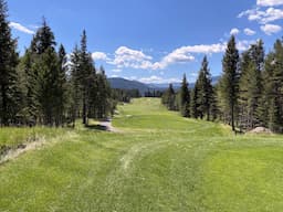 Course Image 2