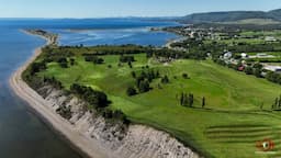 Course Image 1