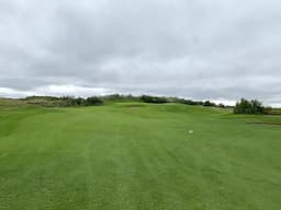 Course Image 1