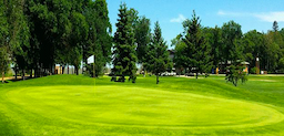 Course Image 1