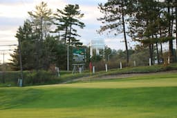 Course Image 1