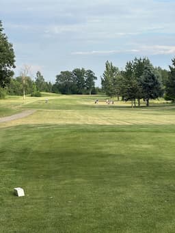Course Image 1