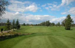 Course Image 3