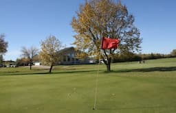 Course Image 1