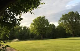 Course Image 2