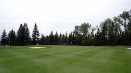 Course Image 2