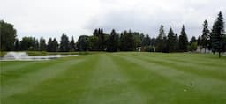 Course Image 3