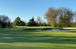 Course Image 1