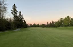 Course Image 2