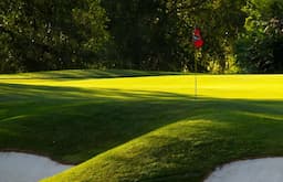 Course Image 1