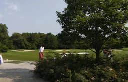 Course Image 3