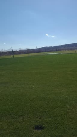 Course Image 1