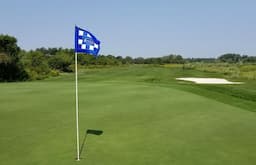 Course Image 3