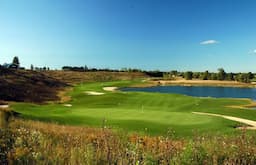 Course Image 2