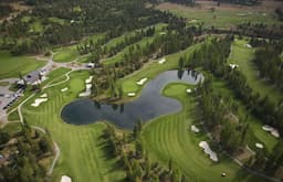Course Image 2