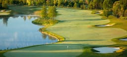 Course Image 2