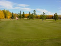 Course Image 3