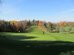 Course Image 1