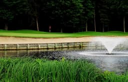 Course Image 1