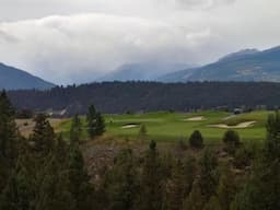 Course Image 1