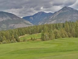 Course Image 3