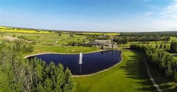 Course Image 1