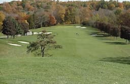 Course Image 1