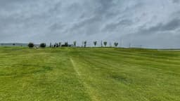 Course Image 3