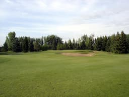 Course Image 1