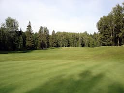 Course Image 2