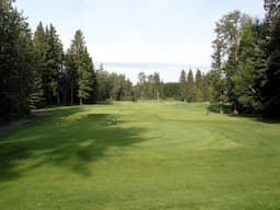 Course Image 3