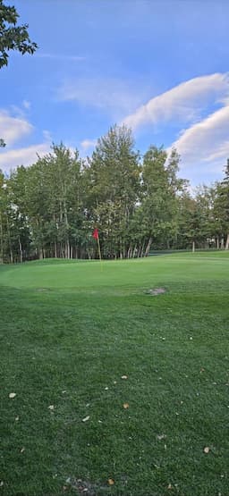 Course Image 2